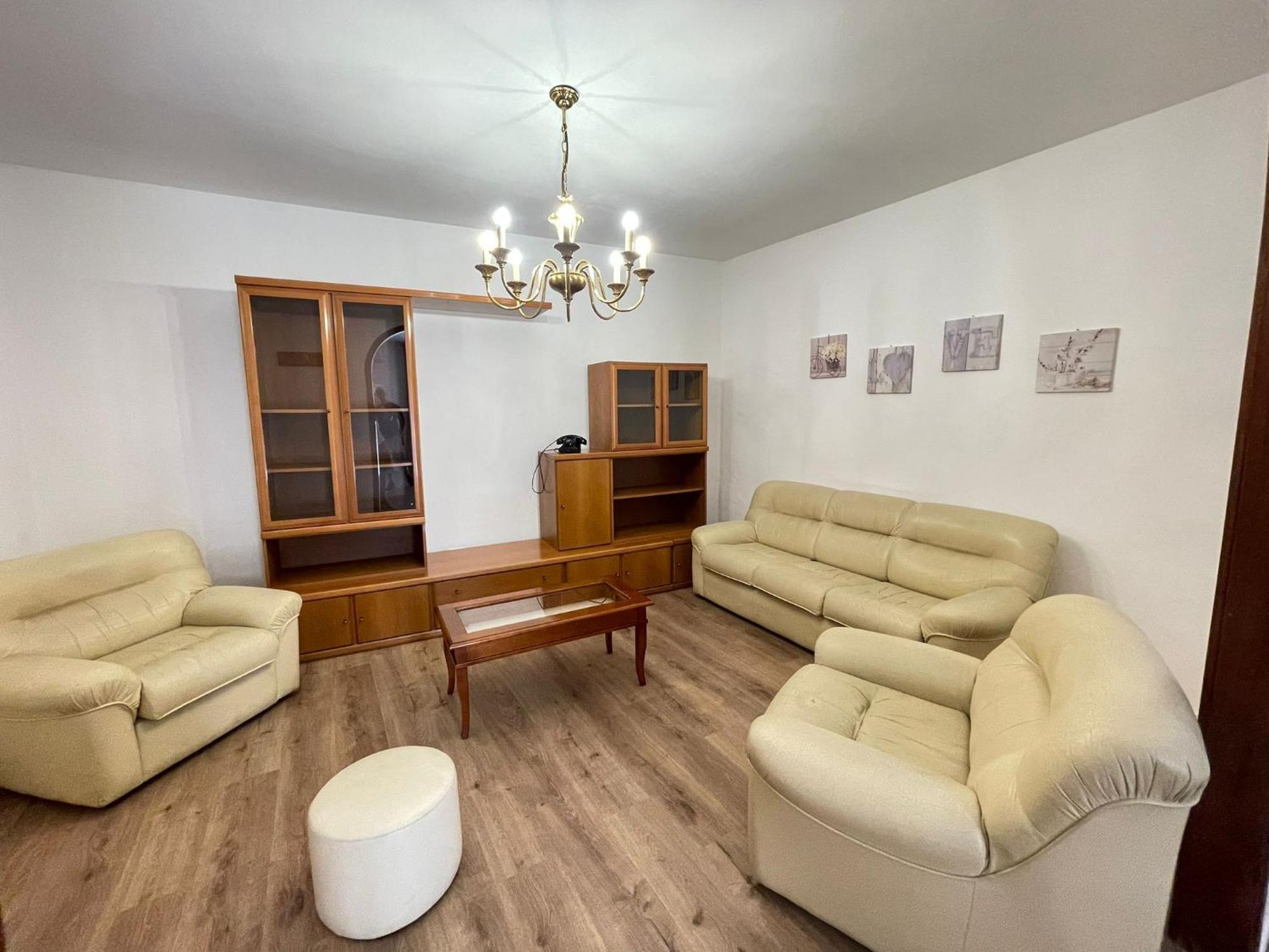 Apartmán A Casa Di Elena Palermo Exteriér fotografie